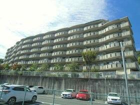 ロータリーマンション西大津ラクスヒルズ