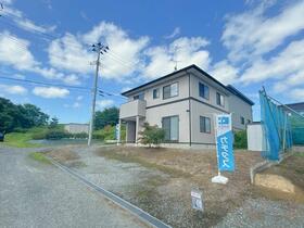 岩手県花巻市幸田第１２地割