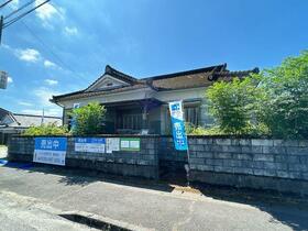 宮崎県都城市庄内町