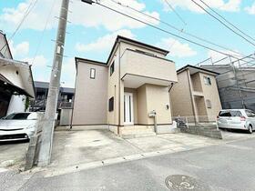 千葉県千葉市若葉区愛生町