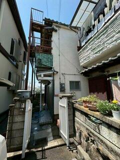 代表画像_外観@227103998512