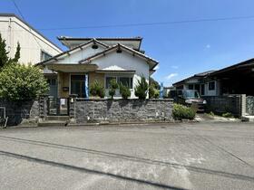 長崎県西彼杵郡長与町高田郷