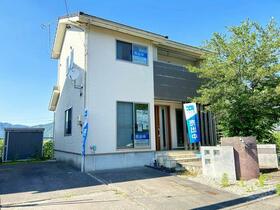 福井県鯖江市落井町
