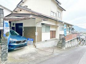 長崎県長崎市大手２丁目