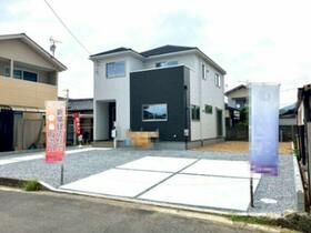 香川県高松市東山崎町