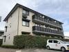 原田駅より徒歩5分 1階 築25年11ヶ月の賃貸物件