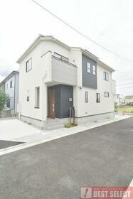 埼玉県川越市今成２丁目