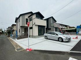 福岡県福岡市西区泉１丁目