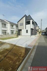 埼玉県川越市南大塚５丁目