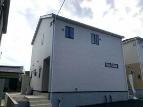 福岡県春日市白水池２丁目