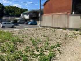 山口県下関市後田町２丁目