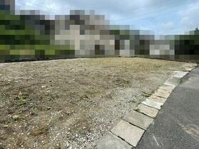 山口県下関市後田町２丁目
