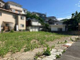 山口県下関市後田町２丁目