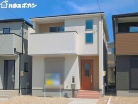 愛知県半田市宮本町６丁目