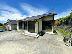 福岡県北九州市小倉南区大字母原