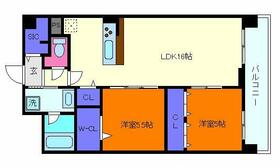 間取り：228057130294