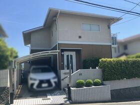 広島県広島市佐伯区観音台２丁目