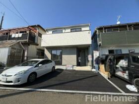 神奈川県足柄上郡中井町井ノ口