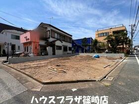 東京都江戸川区松本２丁目