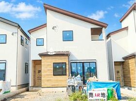 熊本県熊本市北区鶴羽田３丁目