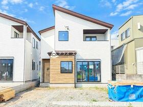 熊本県熊本市北区鶴羽田３丁目