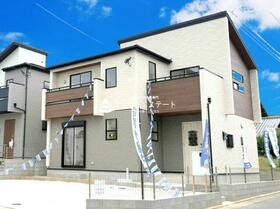 福岡県福岡市西区野方３丁目