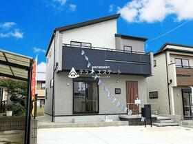 福岡県福岡市西区野方３丁目