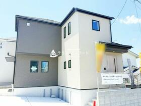 福岡県筑紫野市二日市北６丁目