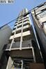 ファーストフィオーレ神戸駅前 13階 築7年の賃貸物件