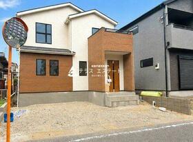 福岡県春日市須玖南５丁目