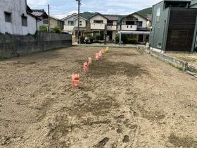 岐阜県岐阜市雄総緑町１丁目