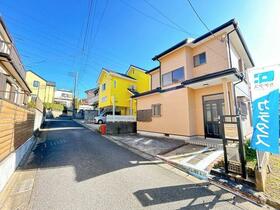 千葉県佐倉市上座