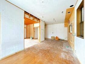 千葉県佐倉市上座
