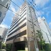 レジディア門前仲町 9階 築21年6ヶ月の賃貸物件