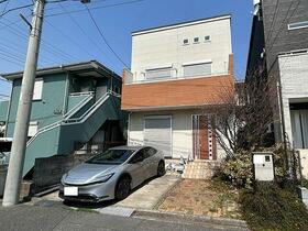 千葉県松戸市小金原９丁目