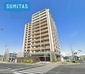 広島県福山市入船町３丁目