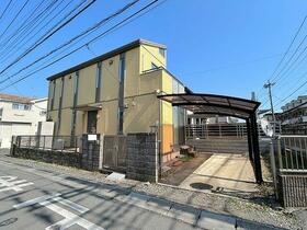 埼玉県さいたま市岩槻区日の出町