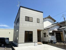 新潟県新潟市東区上木戸１丁目