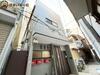 花荘 2階 築73年8ヶ月の賃貸物件