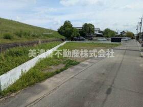 岐阜県岐阜市日置江