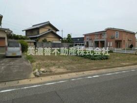 岐阜県岐阜市旦島４丁目