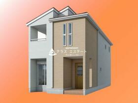 熊本県熊本市東区小山２丁目