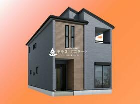 熊本県熊本市東区小山２丁目