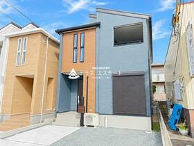 熊本県熊本市東区小山２丁目