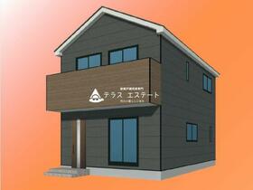 福岡県福岡市南区屋形原３丁目