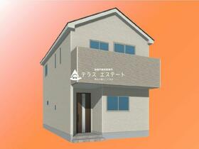 福岡県福岡市南区屋形原３丁目