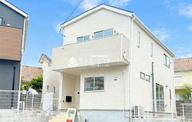 福岡県福岡市南区屋形原３丁目