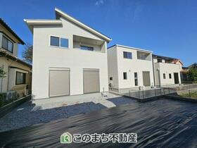 栃木県宇都宮市兵庫塚１丁目