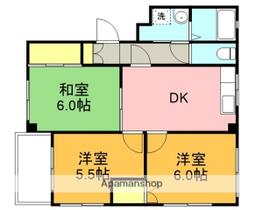 間取り：211064332445