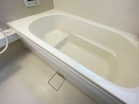 栃木県宇都宮市西川田南１丁目